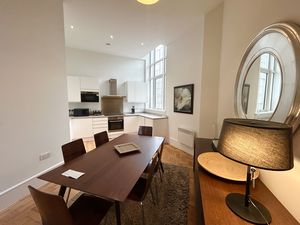 Photo 19- click for photo gallery